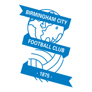 Birmingham City